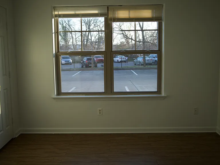 College Center Apartments — Photo 39