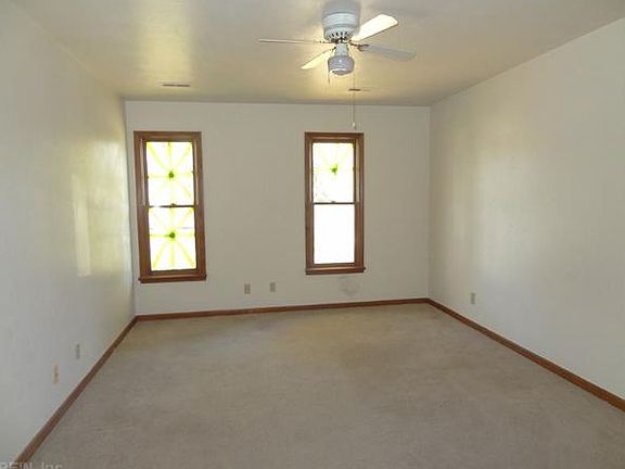 4th image of 454 Florida Ave