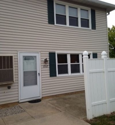 2nd image of 1202 Queens Ave