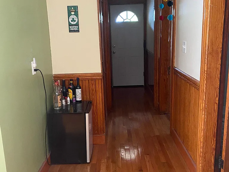 39 Adams St #2 — Photo 7