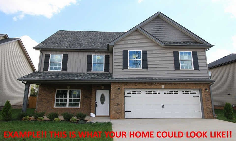 1st image of 153 Charleston Oaks