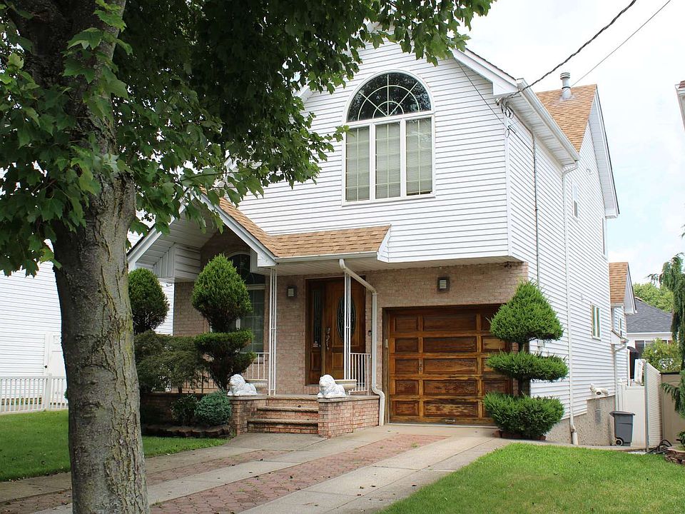 1st image of 329 McBaine Ave