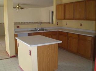 10749 E Bogart Ave, Mesa, AZ 85208