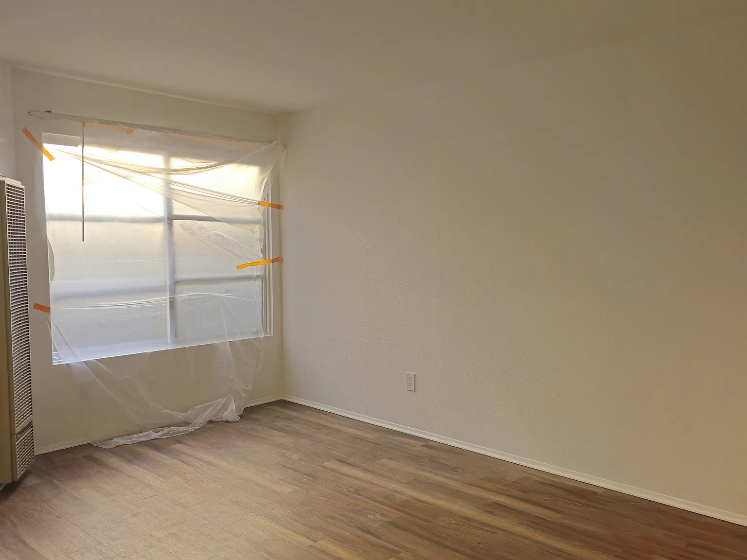 2 bed, 1300 sqft, $2,600 — Photo 2