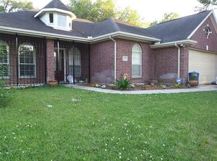 11123 Holly Hill Ln, Houston, TX 77041