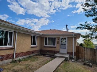910 Winona Ct, Denver, CO 80204