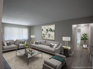 The Avery Apartments, Osseo, MN 55369
