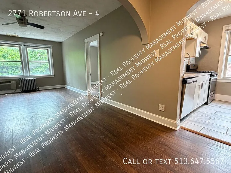 2771 Robertson Ave #4 — Photo 4