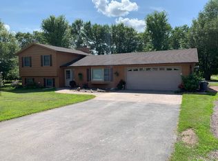 505 Ellis Dr, Milbank, SD 57252