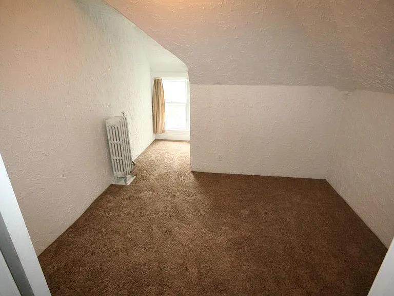1835 Dayton Ave #1835 — Photo 8