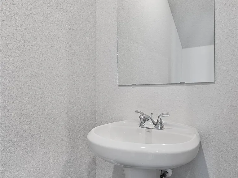 621 Running Creek Dr — Photo 20
