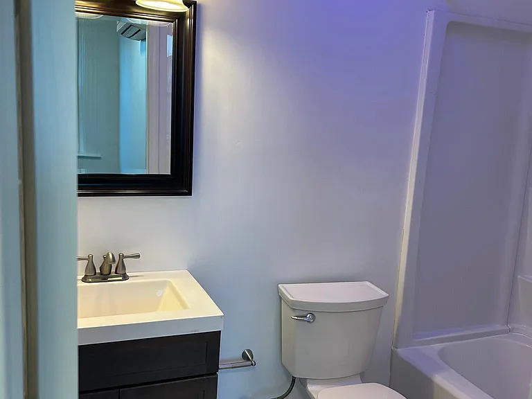 531 N Negley Ave #2 — Photo 6