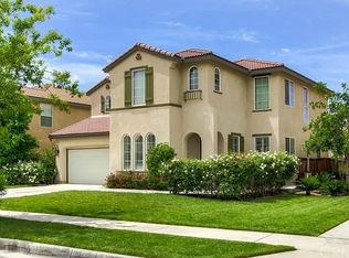 1915 Colorado St, Redlands, CA 92374