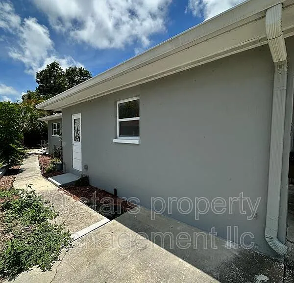 1265 Pierce St #1 — Photo 18