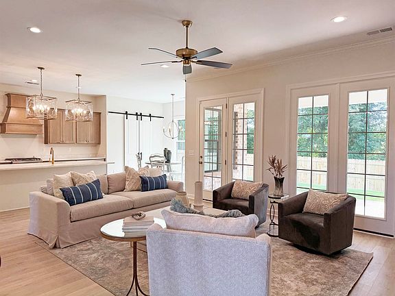 5th image of 5211 Madison Valley Cir
