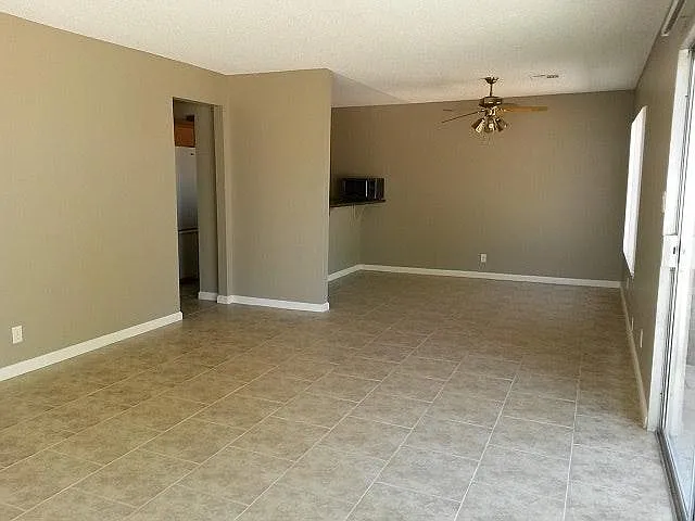 3922 Calle Del Sol — Photo 21