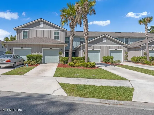 818 CAPITOL Parkway, Jacksonville, FL 32218