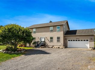 379 Collins Rd #12, Toledo, WA 98591