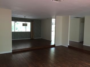 917 Dana Dr, Fairfield, AL 35064
