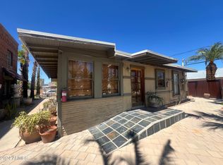 902 E Palm Ln APT A, Phoenix, AZ 85006
