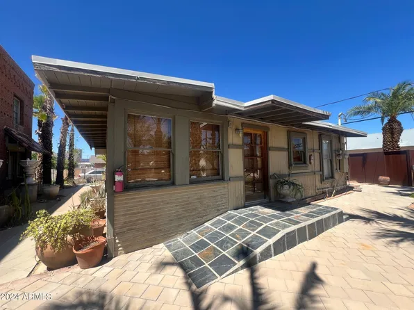 902 E Palm Ln APT A, Phoenix, AZ 85006