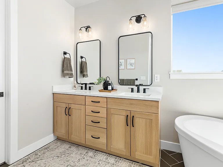 12149 N Creek Meadow Ct — Photo 56