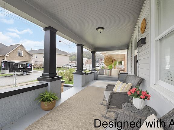 3rd image of 513 Washington Ave