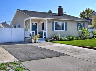 6236 Langdon Ave, Van Nuys, CA 91411