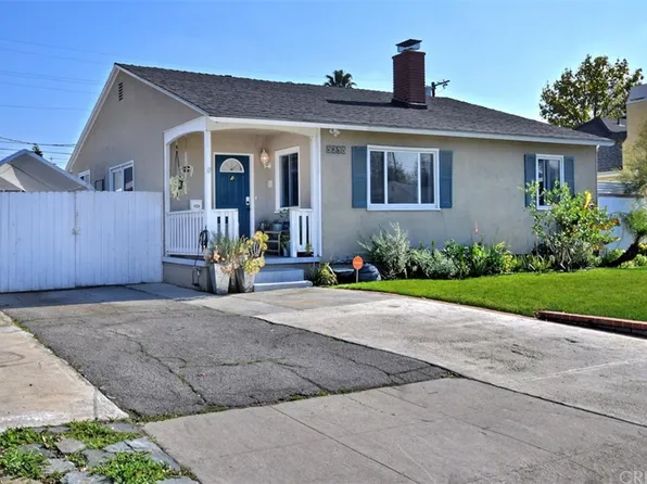 6236 Langdon Ave, Van Nuys, CA 91411