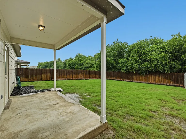 2124 Cliffbrake Way #A — Photo 22