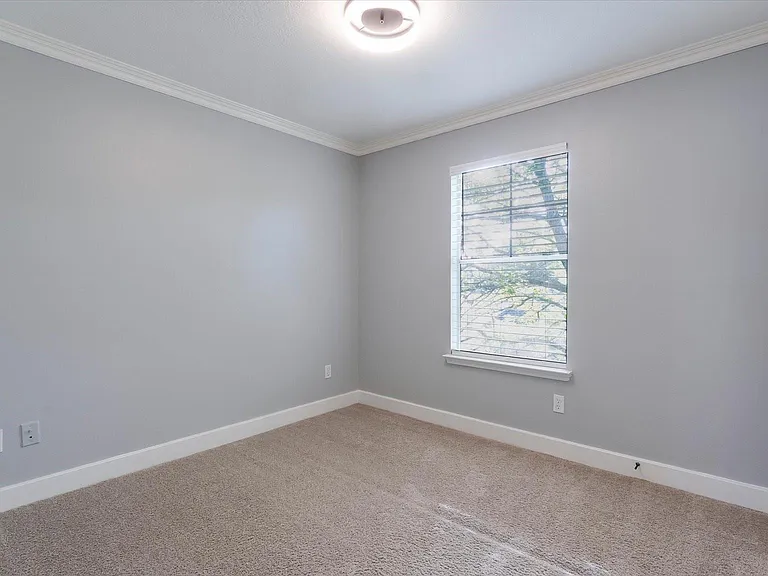 3819 W Traditions Ct — Photo 31