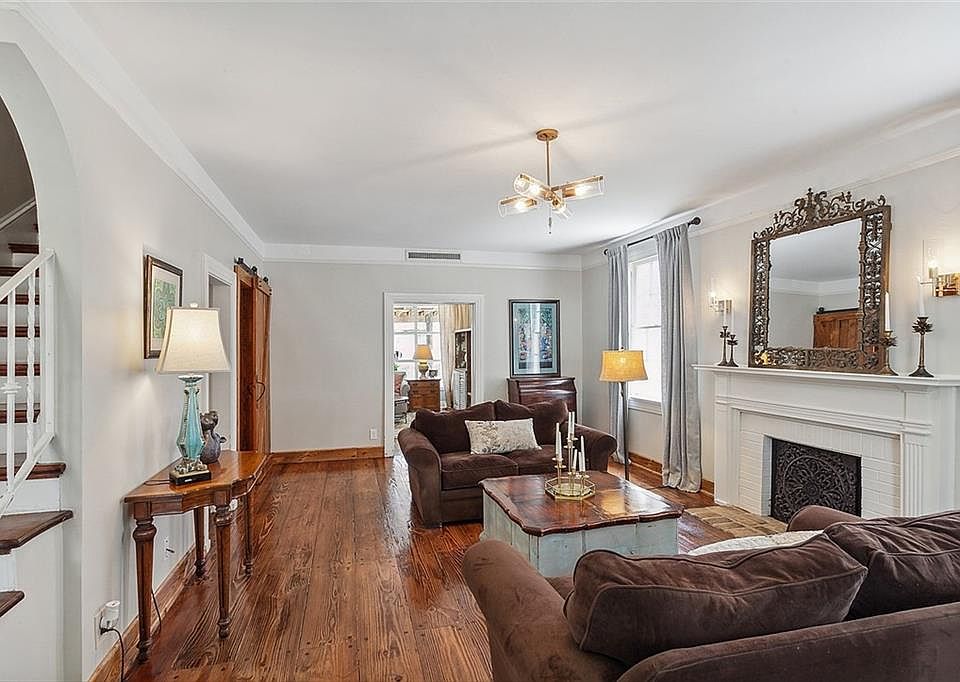 235 Hollywood Dr, Metairie, LA 70005 Zillow