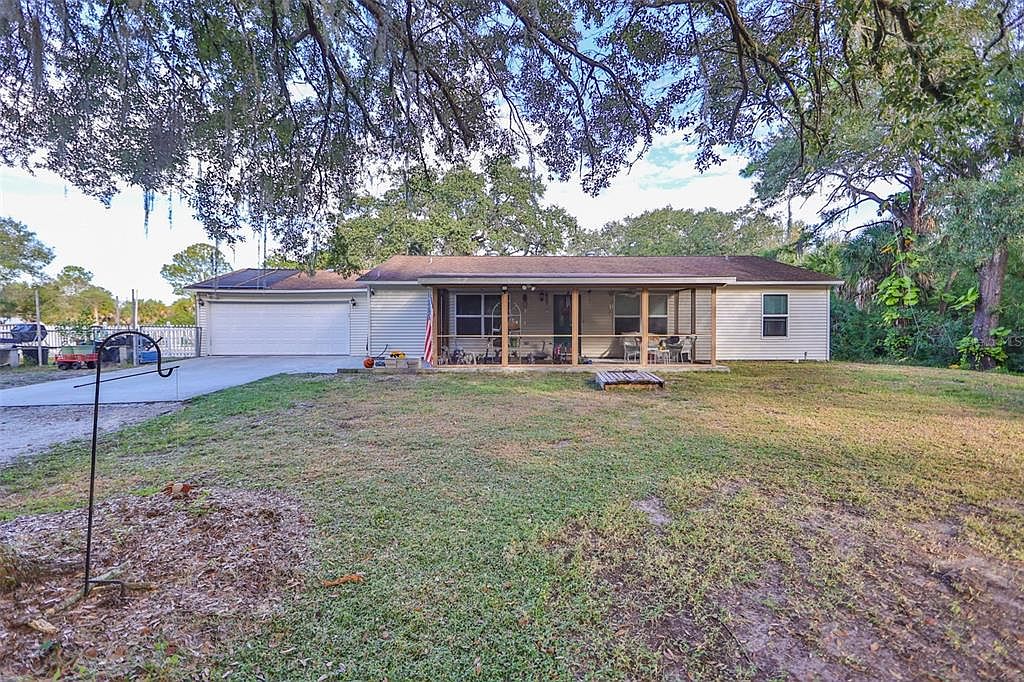 1721 Shenandoah Rd, Wimauma, FL 33598 | Zillow