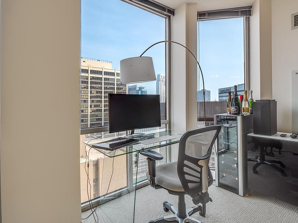 1st image of 222 N Columbus Dr APT 3905