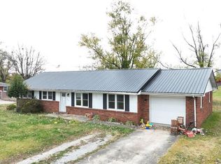 624 Osage Ave, Campbellsville, KY 42718