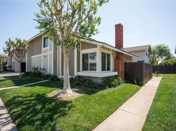 196 Whitney Ave APT 2, Pomona, CA 91767