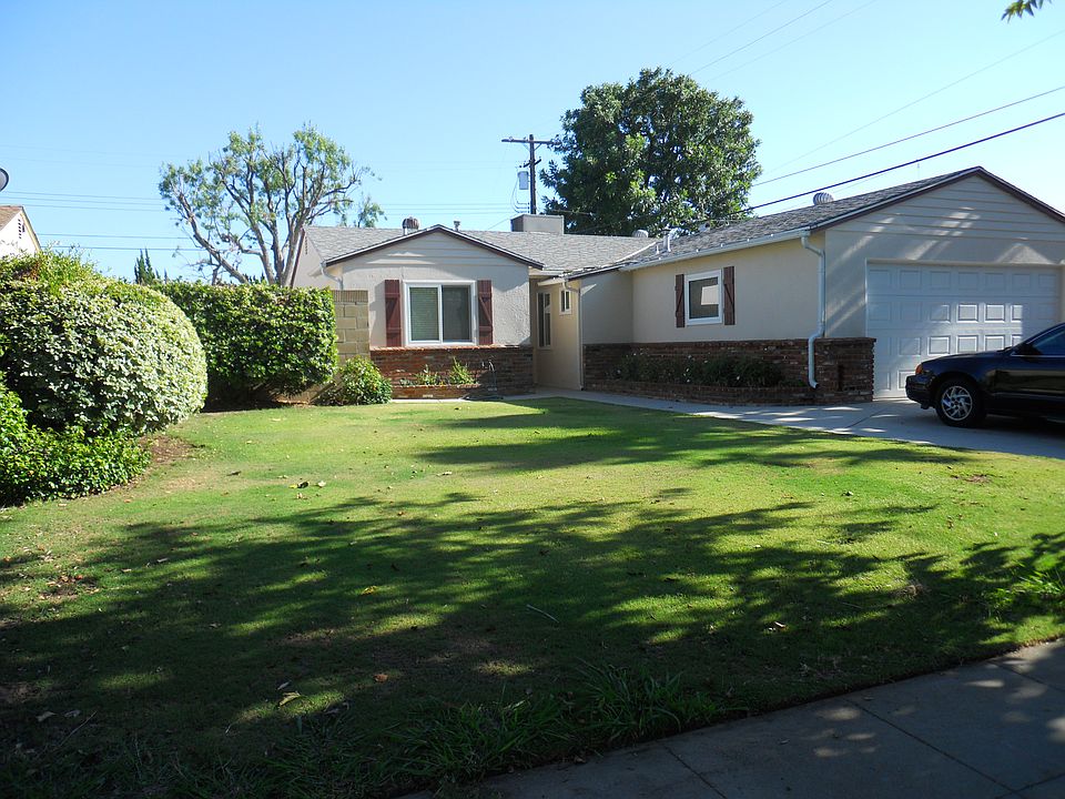 1st image of 22708 Burton St