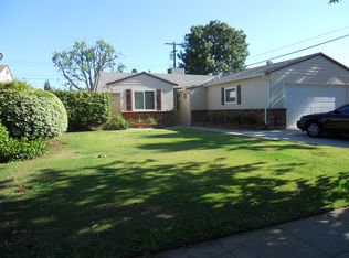22708 Burton St, West Hills, CA 91304
