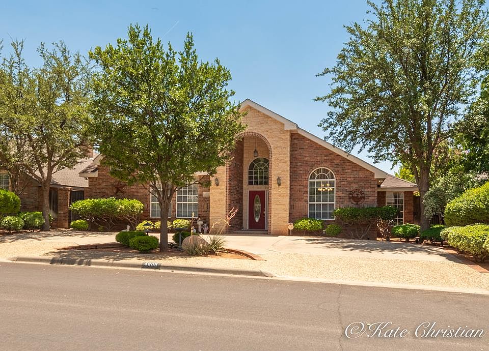 1st image of 4809 Rosewood Dr