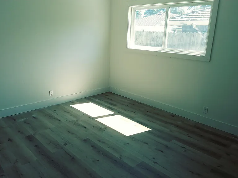 148 Walker Dr — Photo 12