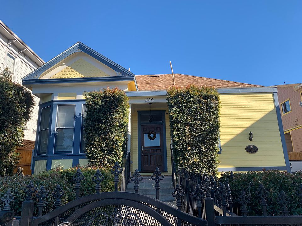 1st image of 529 20th St