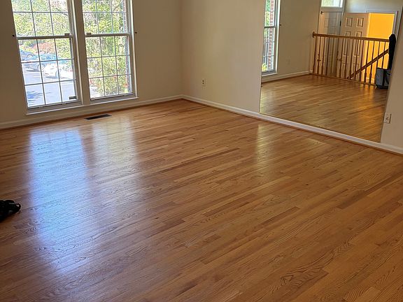 5th image of 2032 Madrillon Springs Ct