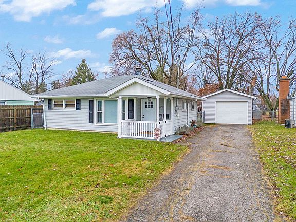 3rd image of 1292 Eckley Dr