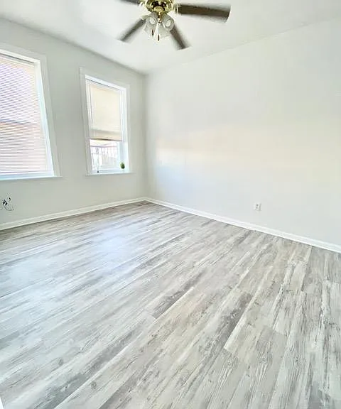6045 Kennedy Blvd E #E5 — Photo 9