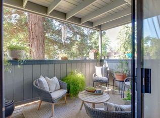 8136 Briar Ridge Ln, Citrus Heights, CA 95610