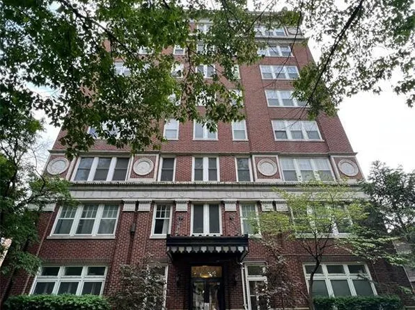5330 Pershing Ave APT 102, Saint Louis, MO 63112