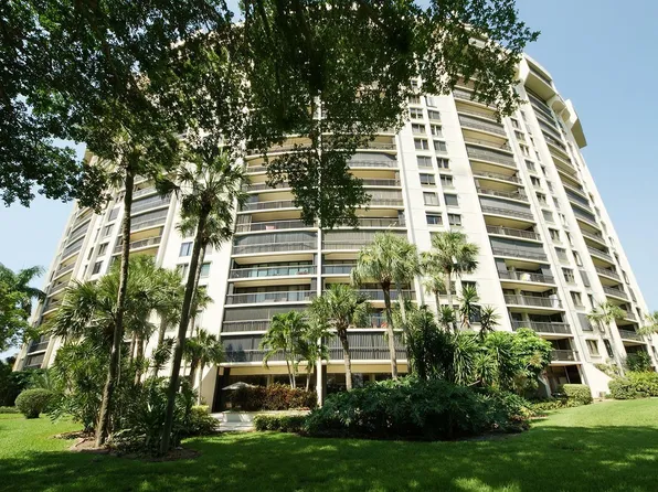 2480 Presidential Way #1103, West Palm Beach, FL 33401