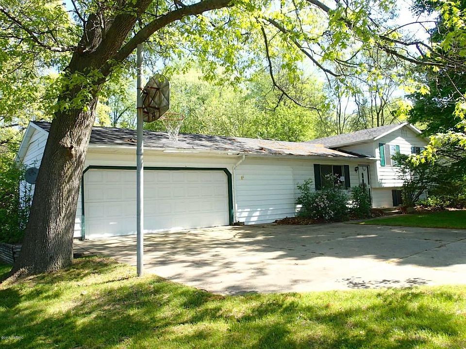 1st image of 1401 Oakdale Ave