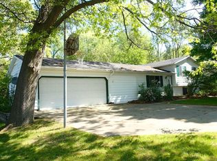 1401 Oakdale Ave, Niles, MI 49120