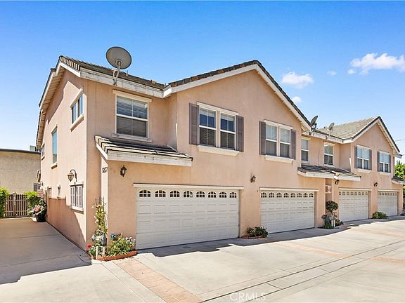 2nd image of 5237 Rosemead Blvd Unit A